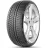 Anvelopa Petlas 225/55R16 (99H Snowmaster 2 Sport), Iarna