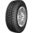 Anvelopa Petlas 225/75R16C (118/116R Full Grip PT935 10PR), Iarna