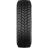 Anvelopa Petlas 225/75R16C (118/116R Full Grip PT935 10PR), Iarna