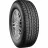 Anvelopa Petlas 235/45R18 (98V Snowmaster 2 Sport), Iarna