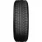 Anvelopa Petlas 235/45R18 (98V Snowmaster 2 Sport), Iarna