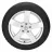 Anvelopa Petlas 235/45R18 (98V Snowmaster 2 Sport), Iarna