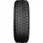 Anvelopa Petlas 255/40R18 (99V Snowmaster 2 Sport), Iarna