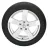 Anvelopa Petlas 255/40R20 (101W Snowmaster 2 Sport), Iarna