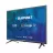 Телевизор Blaupunkt 32WGC5000, 32", SMART TV, 1366x768, Чёрный