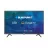 Телевизор Blaupunkt 32WGC5000, 32", SMART TV, 1366x768, Чёрный