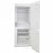 Холодильник SNAIGE RF23SM-PT002EO, 230 л, Белый, E