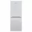 Холодильник SNAIGE RF23SM-PT002EO, 230 л, Белый, E