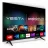 Televizor VESTA LD43H7505, 43", SMART TV, 3840x2160, Negru, 4K UHD HDR DVB-T/T2/C/Ci+ AndroidTV 13