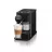 Aparat de cafea Delonghi EN510.B, 1450 W, 1 l, Negru