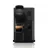 Aparat de cafea Delonghi EN510.B, 1450 W, 1 l, Negru