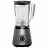 Blender BOSCH MMB6141S, 1500 W, 1.5 l, Argintiu