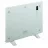 Convector Camry CR 7721, 1500 W, Alb