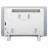 Convector Camry CR 7721, 1500 W, Alb