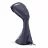 Fier de calcat PHILIPS GC810/20, 1600 W, 230 ml, Albastru
