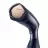 Fier de calcat PHILIPS GC810/20, 1600 W, 230 ml, Albastru