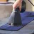 Fier de calcat PHILIPS GC810/20, 1600 W, 230 ml, Albastru