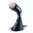 Fier de calcat PHILIPS GC810/20, 1600 W, 230 ml, Albastru