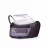 Statie de calcat cu abur PHILIPS PSG6024/30, 2400 W, 1800 ml, Alb, Violet