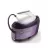 Statie de calcat cu abur PHILIPS PSG6024/30, 2400 W, 1800 ml, Alb, Violet