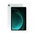 Tableta Samsung X510 6/128 Tab S9 FE WiFi Mint