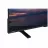 Televizor TOSHIBA 50" LED SMART TV TOSHIBA 50UA2363DG, , 4K HDR, 3840 x 2160, Android TV, Black(50" DLED, Black, 3840x2160 UHD, SMART TV (Android TV 11), 3 HDMI, 2 USB, Tru Resolution, Tru Microdimming, Dolby Vision, DVB-T/T2/C/S2, OSD Language: ENG, RO, RU, Sound pow