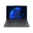 Laptop LENOVO 16.0" THINKPAD E16 GEN 1 BLACK, Core i5-1335U 16Gb 512Gb, Intel Iris Xe Graphics