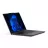 Laptop LENOVO 16.0" THINKPAD E16 GEN 1 BLACK, Core i5-1335U 16Gb 512Gb, Intel Iris Xe Graphics