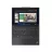 Laptop LENOVO 16.0" THINKPAD E16 GEN 1 BLACK, Core i5-1335U 16Gb 512Gb, Intel Iris Xe Graphics