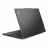 Ноутбук LENOVO 16.0" ThinkPad E16 Gen 1 Black, Core i5-1335U 16Gb 512Gb, Intel Iris Xe Graphics