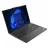 Ноутбук LENOVO 16.0" ThinkPad E16 Gen 1 Black, Core i7-1355U 16Gb 512Gb Intel Iris Xe Graphics