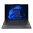 Laptop LENOVO 16.0" ThinkPad E16 Gen 1 Black, Core i7-1355U 16Gb 512Gb Intel Iris Xe Graphics