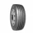 Шина Jinyu 295/80 R 22.5 JF518 152/149M 18PR, Всесезонная