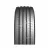 Шина Jinyu 295/80 R 22.5 JF518 152/149M 18PR, Всесезонная