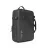 Rucsac laptop ASUS BP1505 ROG ARCHER, for Laptop 15,6" & City bags, Black, Materiale: Poliester Dimensiunea laptopului: 15.6" Buzunar pentru laptop: Da Rezistență la apă: Да