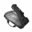 Rucsac laptop ASUS BP1505 ROG ARCHER, for Laptop 15,6" & City bags, Black, Materiale: Poliester Dimensiunea laptopului: 15.6" Buzunar pentru laptop: Da Rezistență la apă: Да