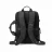 Рюкзак для ноутбука ASUS BP1505 ROG ARCHER, for Laptop 15,6" & City bags, Black, Materiale: Poliester Dimensiunea laptopului: 15.6" Buzunar pentru laptop: Da Rezistență la apă: Да