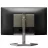 Игровой монитор PHILIPS 27" Evnia5000 27M1C5200W,Black, ,VA,1920x1080,240Hz,AdaptiveSync,0,5msMPRT,300cd,MegaDCR,HDMI+DPDiagonala ecranului: 27 "Rezoluția Display-ului: 1920x1080 FHD Tip panou: VA Rata maximă de reîmprospătare: 240 Hz Timp de răspuns: 0.5 ms