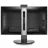 Monitor PHILIPS 27" 272B7QUBHEB,Black, ,IPS,2560x1440,75Hz,5ms,350cd,WebCAM,LAN,HDMI+DP+USB+TypeC,Spkrs,PivotDiagonala ecranului: 27 "Rezoluția Display-ului: 2560x1440 WQHD Tip panou: IPS Rata maximă de reîmprospătare: 75 Hz Timp de răspuns: 5 ms In