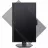 Монитор PHILIPS 27" 272B7QUBHEB,Black, ,IPS,2560x1440,75Hz,5ms,350cd,WebCAM,LAN,HDMI+DP+USB+TypeC,Spkrs,PivotDiagonala ecranului: 27 "Rezoluția Display-ului: 2560x1440 WQHD Tip panou: IPS Rata maximă de reîmprospătare: 75 Hz Timp de răspuns: 5 ms In