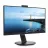 Монитор PHILIPS 27" 272B7QUBHEB,Black, ,IPS,2560x1440,75Hz,5ms,350cd,WebCAM,LAN,HDMI+DP+USB+TypeC,Spkrs,PivotDiagonala ecranului: 27 "Rezoluția Display-ului: 2560x1440 WQHD Tip panou: IPS Rata maximă de reîmprospătare: 75 Hz Timp de răspuns: 5 ms In