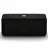 Boxa MARSHALL EMBERTON II Portable Bluetooth Speaker - Black and Brass, Putere RMS: 20 WDesign boxe: Portabil Rezistență la apă: IP67 Bluetooth: 5.1 Timp operare baterie: 30 Ore