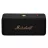 Boxa Marshall EMBERTON II Portable Bluetooth Speaker - Black and Brass, Putere RMS: 20 WDesign boxe: Portabil Rezistență la apă: IP67 Bluetooth: 5.1 Timp operare baterie: 30 Ore