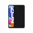 Husa Xcover pentru  Samsung A05, Armor, Black
