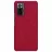 Чехол Xcover для Xiaomi Note 12 Pro 4G, Soft View Book, Red
