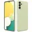 Чехол Xcover Samsung A34, ECO, Green