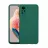 Чехол Xcover Xiaomi Redmi Note 12 Pro 4G, ECO, Green