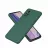 Husa Xcover Xiaomi Redmi Note 12 Pro 4G, ECO, Green