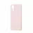 Чехол Xcover Xiaomi Redmi Note 12 Pro 4G, ECO, Pink