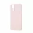 Husa Xcover Xiaomi Redmi Note 12 Pro 4G, ECO, Pink